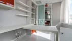 Foto 56 de Casa de Condomínio com 4 Quartos para venda ou aluguel, 652m² em Granja Olga, Sorocaba