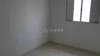 Foto 10 de Casa de Condomínio com 3 Quartos à venda, 385m² em Residencial Santa Helena, Caçapava