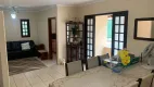 Foto 23 de Fazenda/Sítio com 4 Quartos à venda, 558m² em Chácara Remanso, Cotia