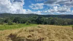 Foto 20 de Fazenda/Sítio à venda, 2029m² em Condomínio Águas da serra, Hidrolândia