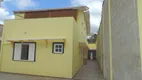 Foto 31 de Casa com 2 Quartos para alugar, 220m² em Jardim Estancia Brasil, Atibaia