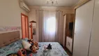 Foto 9 de Sobrado com 2 Quartos à venda, 103m² em Gonzaga, Santos