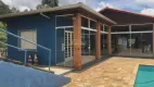 Foto 17 de Casa com 4 Quartos à venda, 250m² em Condomínio Porta do Sol, Mairinque