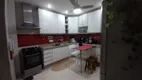 Foto 6 de Apartamento com 3 Quartos à venda, 92m² em Jardim Guanabara, Rio de Janeiro