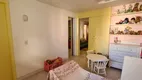 Foto 26 de Apartamento com 3 Quartos à venda, 196m² em Cocó, Fortaleza