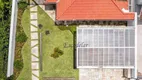 Foto 10 de Casa com 3 Quartos à venda, 370m² em Terras do Madeira, Carapicuíba
