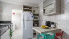 Foto 19 de Apartamento com 2 Quartos à venda, 90m² em Higienópolis, São Paulo