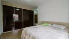 Foto 20 de Sobrado com 4 Quartos à venda, 350m² em Vila Leopoldina, Santo André