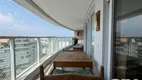 Foto 4 de Flat com 2 Quartos à venda, 124m² em Riviera de São Lourenço, Bertioga