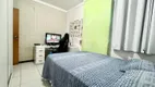 Foto 13 de Apartamento com 3 Quartos para venda ou aluguel, 122m² em Ponta Verde, Maceió