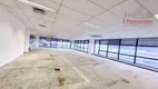 Foto 6 de Sala Comercial para alugar, 981m² em Chácara Santo Antônio, São Paulo