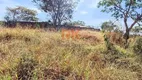 Foto 3 de Lote/Terreno à venda, 10000m² em Braúnas, Belo Horizonte