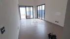 Foto 15 de Casa de Condomínio com 3 Quartos à venda, 173m² em Jardim Bela Vista, Ribeirão Preto