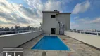 Foto 19 de Apartamento com 2 Quartos à venda, 57m² em Saúde, São Paulo