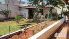 Foto 4 de Casa com 4 Quartos à venda, 300m² em Santa Maria, Uberaba