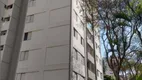 Foto 56 de Apartamento com 3 Quartos à venda, 75m² em Vila Mariana, São Paulo