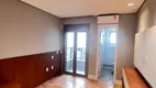 Foto 36 de Apartamento com 4 Quartos à venda, 278m² em Vila Olímpia, São Paulo