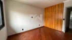 Foto 23 de Casa de Condomínio com 5 Quartos para alugar, 450m² em Condominio Jardim Paulista I, Vinhedo