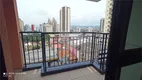 Foto 14 de Apartamento com 3 Quartos à venda, 90m² em Tucuruvi, São Paulo