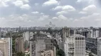 Foto 25 de Apartamento com 3 Quartos à venda, 406m² em Jardim Europa, São Paulo