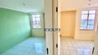 Foto 17 de Apartamento com 3 Quartos à venda, 60m² em Parangaba, Fortaleza