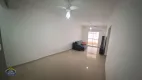 Foto 2 de Apartamento com 2 Quartos à venda, 74m² em Vila Tupi, Praia Grande