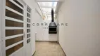Foto 35 de Sobrado com 3 Quartos à venda, 141m² em Boa Vista, Curitiba