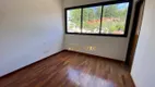 Foto 14 de Cobertura com 4 Quartos à venda, 403m² em Santa Lúcia, Belo Horizonte