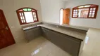 Foto 10 de Casa de Condomínio com 2 Quartos à venda, 100m² em Coqueiro, Ananindeua