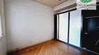 Foto 25 de Casa com 3 Quartos à venda, 115m² em Gonzaga, Santos