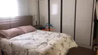 Foto 10 de Casa de Condomínio com 3 Quartos à venda, 157m² em Jardim Rio das Pedras, Cotia