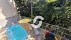 Foto 58 de Casa com 4 Quartos à venda, 608m² em São Francisco, Niterói