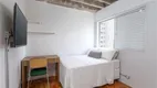 Foto 11 de Apartamento com 4 Quartos à venda, 93m² em Brooklin, São Paulo