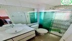 Foto 3 de Apartamento com 3 Quartos à venda, 96m² em Centro, Nova Iguaçu