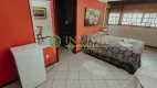 Foto 15 de Casa de Condomínio com 17 Quartos à venda, 740m² em Lagoa da Conceição, Florianópolis