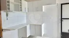 Foto 21 de Apartamento com 3 Quartos à venda, 137m² em Centro Artemis, Piracicaba