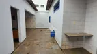 Foto 15 de Imóvel Comercial com 3 Quartos para alugar, 101m² em Parque Industrial Lagoinha, Ribeirão Preto