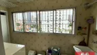 Foto 45 de Apartamento com 3 Quartos à venda, 92m² em Chácara Klabin, São Paulo