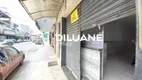 Foto 10 de Ponto Comercial à venda, 86m² em Barreto, Niterói