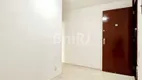 Foto 7 de Sala Comercial para alugar, 40m² em Centro, Rio de Janeiro