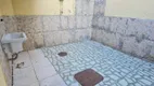 Foto 13 de Casa com 3 Quartos à venda, 120m² em Engenho Velho de Brotas, Salvador