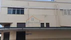 Foto 4 de Imóvel Comercial com 4 Quartos para alugar, 1202m² em Campos Eliseos, Ribeirão Preto