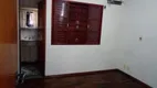 Foto 51 de Casa com 3 Quartos para alugar, 335m² em Vila Helena, Sorocaba