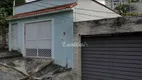 Foto 2 de Lote/Terreno à venda, 500m² em Santa Teresinha, São Paulo