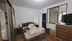 Foto 5 de Casa com 6 Quartos à venda, 408m² em Tijuca, Rio de Janeiro