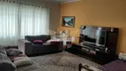 Foto 2 de Casa com 2 Quartos à venda, 240m² em Jardim Bela Vista, Santo André