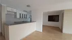 Foto 40 de Apartamento com 1 Quarto à venda, 67m² em Real Parque, São Paulo