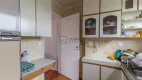 Foto 16 de Apartamento com 2 Quartos à venda, 72m² em Chácara Santo Antônio, São Paulo