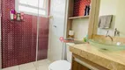 Foto 7 de Apartamento com 2 Quartos à venda, 59m² em Residencial Dona Margarida, Santa Bárbara D'Oeste