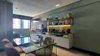 Foto 5 de Apartamento com 1 Quarto à venda, 51m² em Boa Viagem, Recife